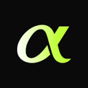 AlphaGrowth
