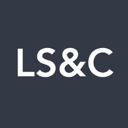 LS&C Family Office
