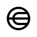Worldcoin